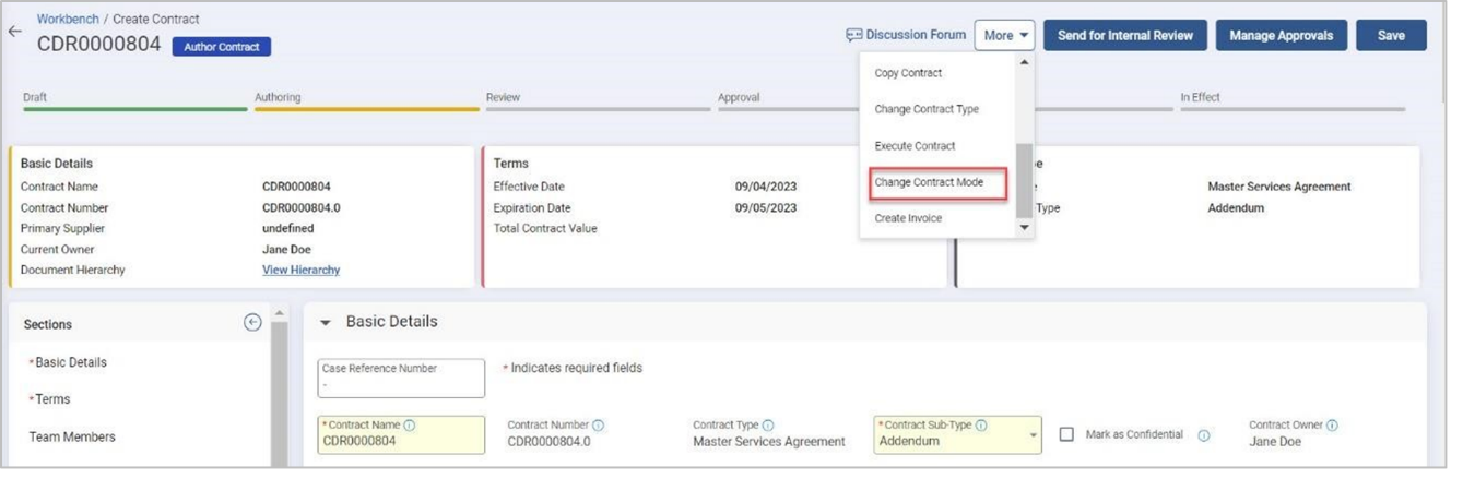 A screenshot of a computer

Description automatically generated
